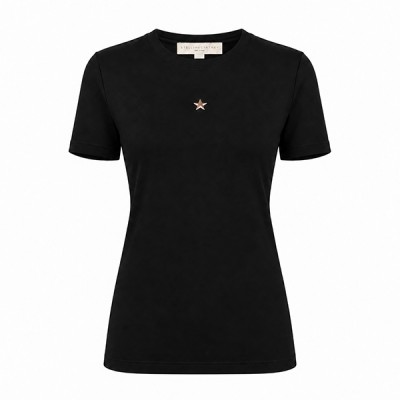 Stella McCartney 600422